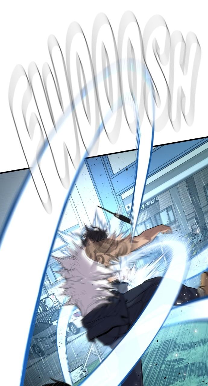 Manager Kim Chap 109 - Next Chap 110