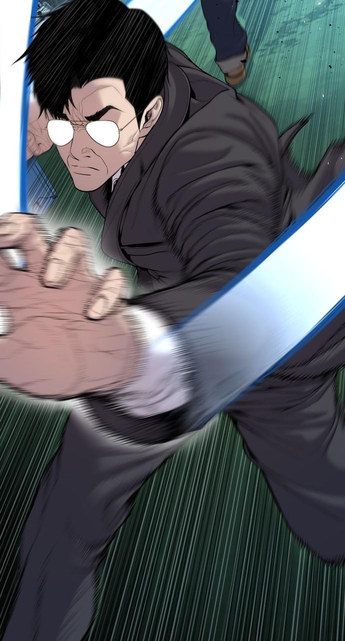 Manager Kim Chap 109 - Next Chap 110