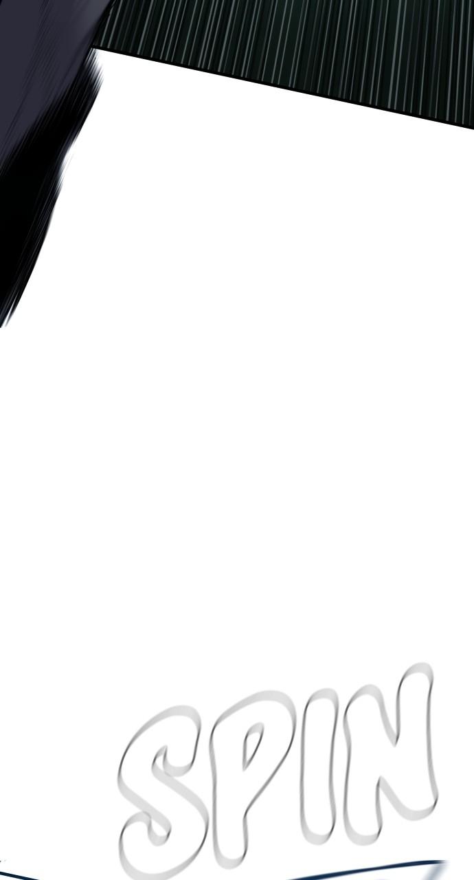 Manager Kim Chap 109 - Next Chap 110