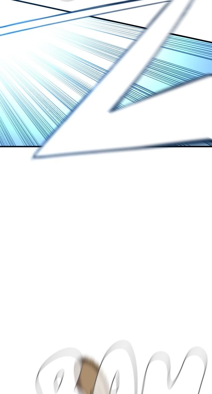 Manager Kim Chap 109 - Next Chap 110