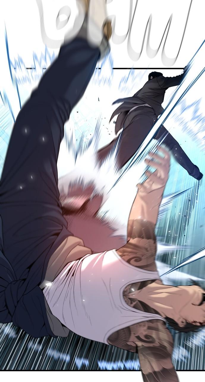 Manager Kim Chap 109 - Next Chap 110