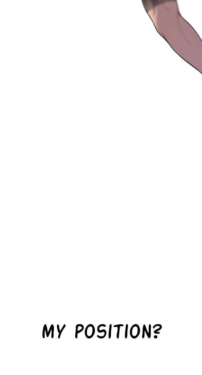 Manager Kim Chap 109 - Next Chap 110