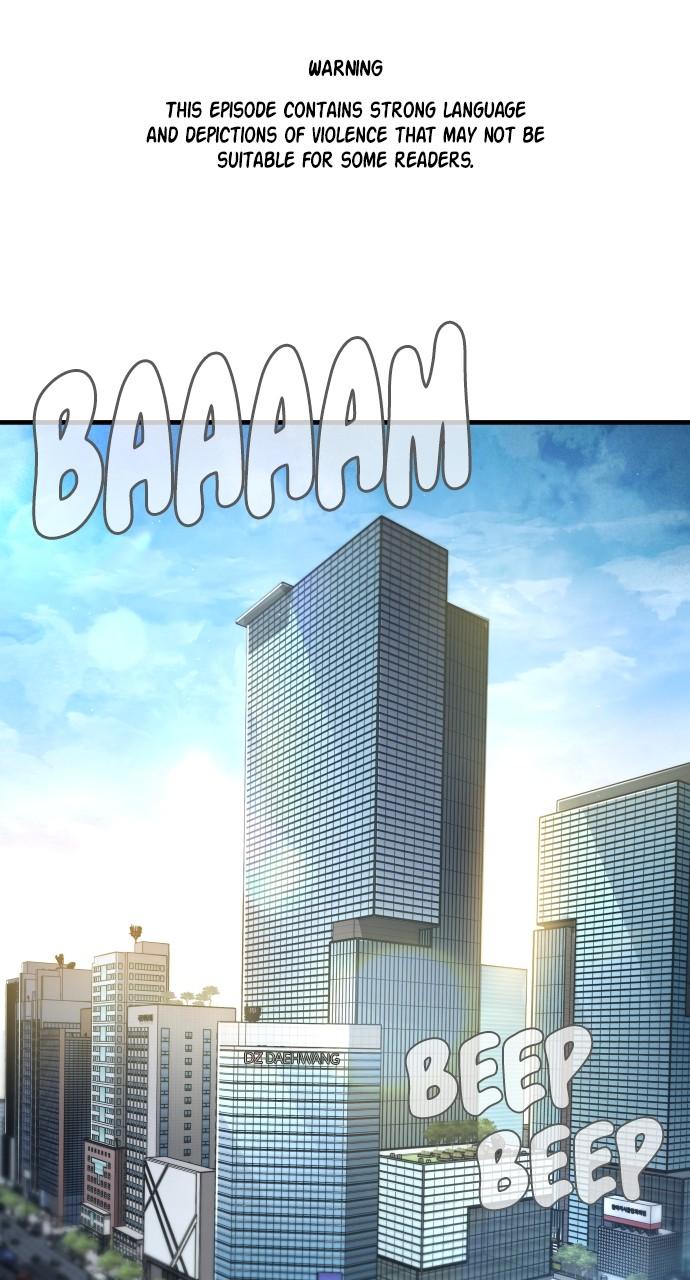 Manager Kim Chap 109 - Next Chap 110