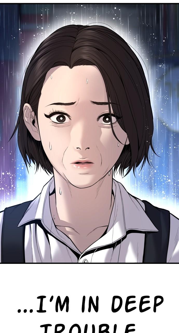 Manager Kim Chap 109 - Next Chap 110