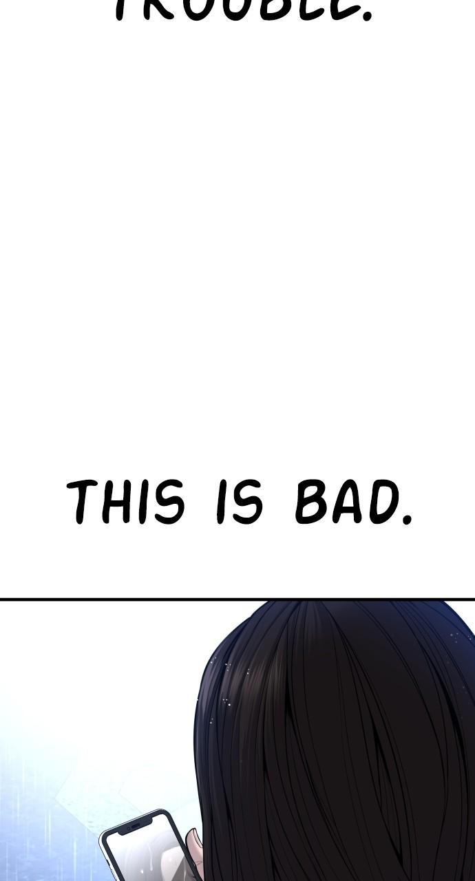 Manager Kim Chap 109 - Next Chap 110