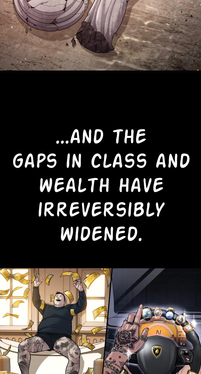 Manager Kim Chap 109 - Next Chap 110