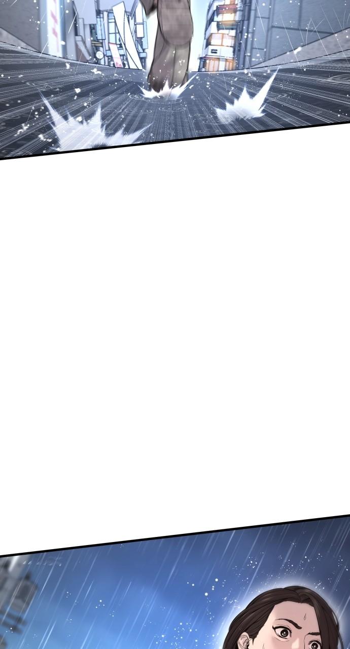 Manager Kim Chap 109 - Next Chap 110