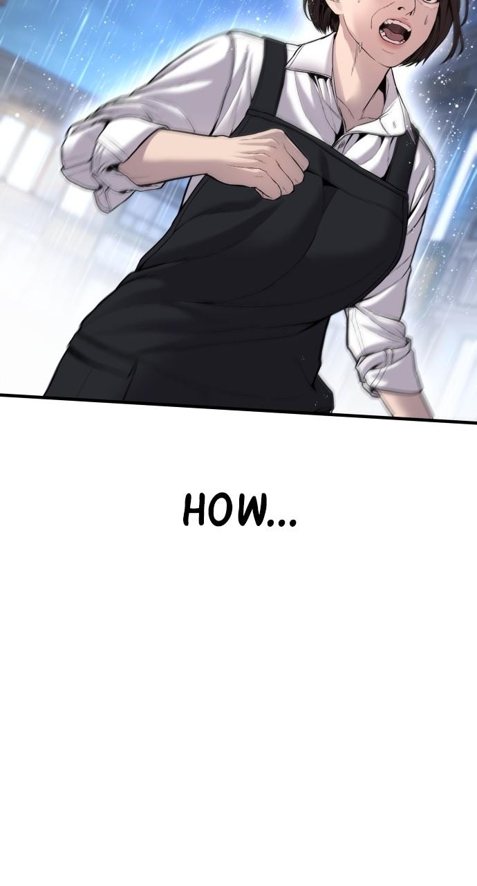 Manager Kim Chap 109 - Next Chap 110