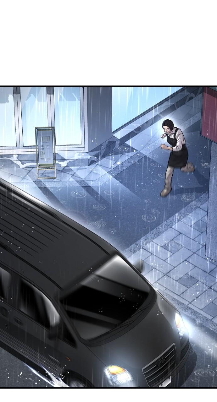 Manager Kim Chap 109 - Next Chap 110