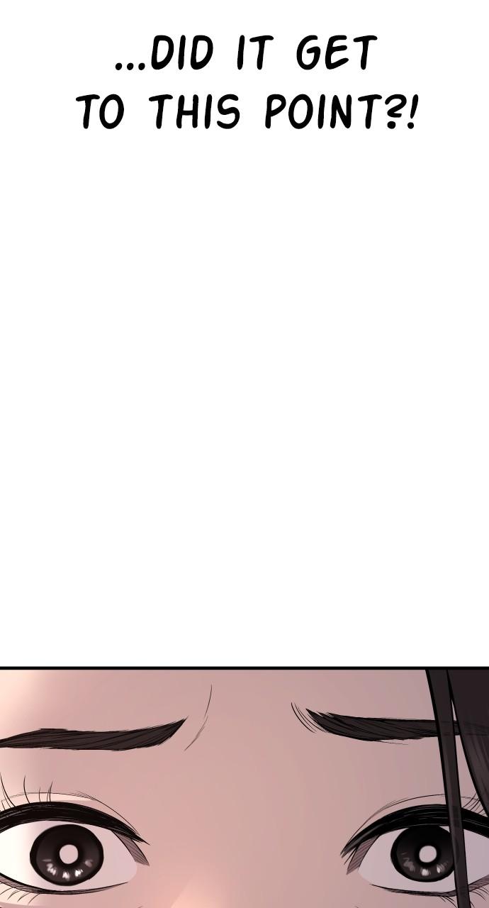 Manager Kim Chap 109 - Next Chap 110