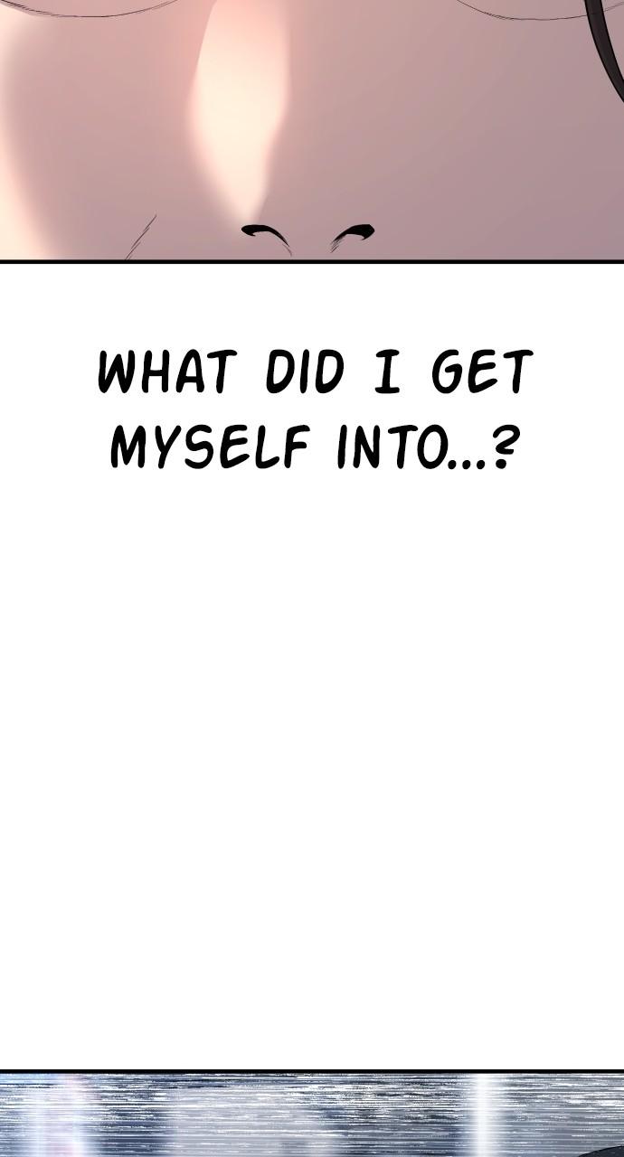 Manager Kim Chap 109 - Next Chap 110