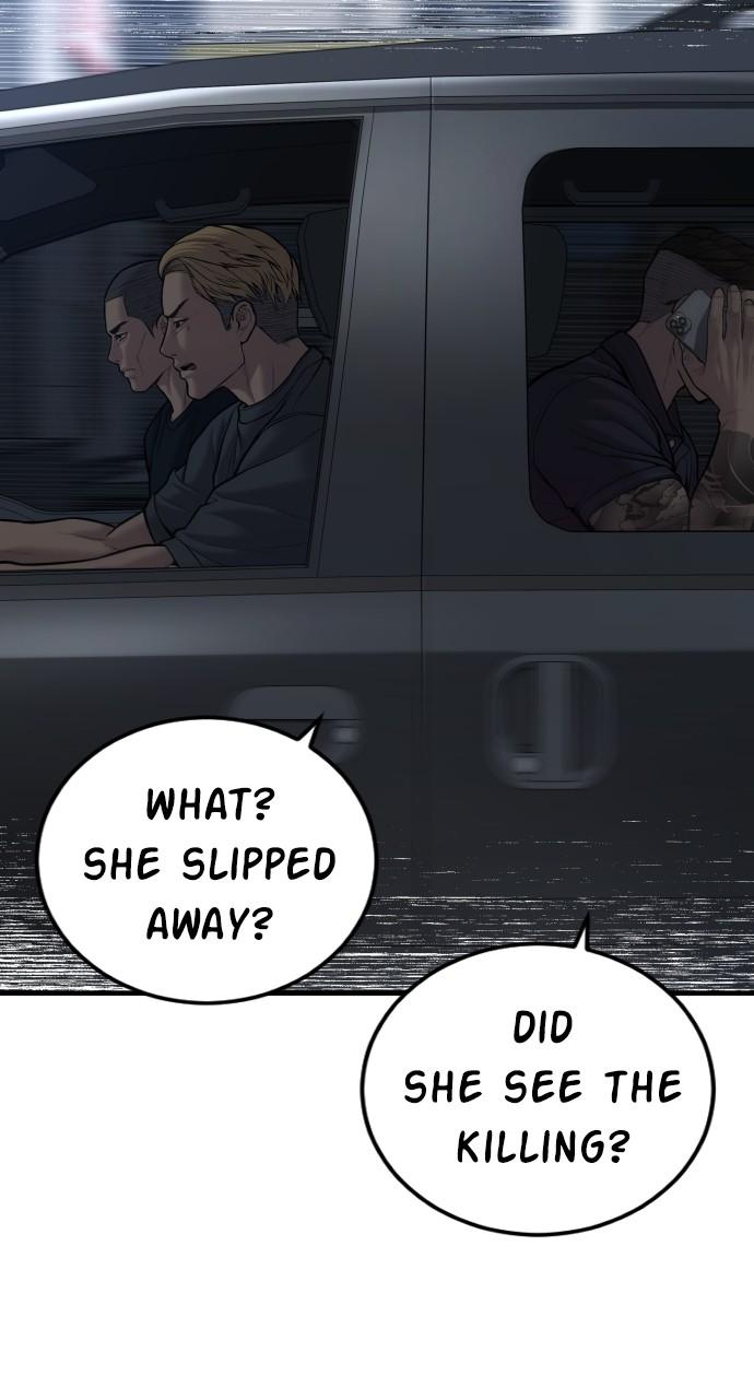 Manager Kim Chap 109 - Next Chap 110