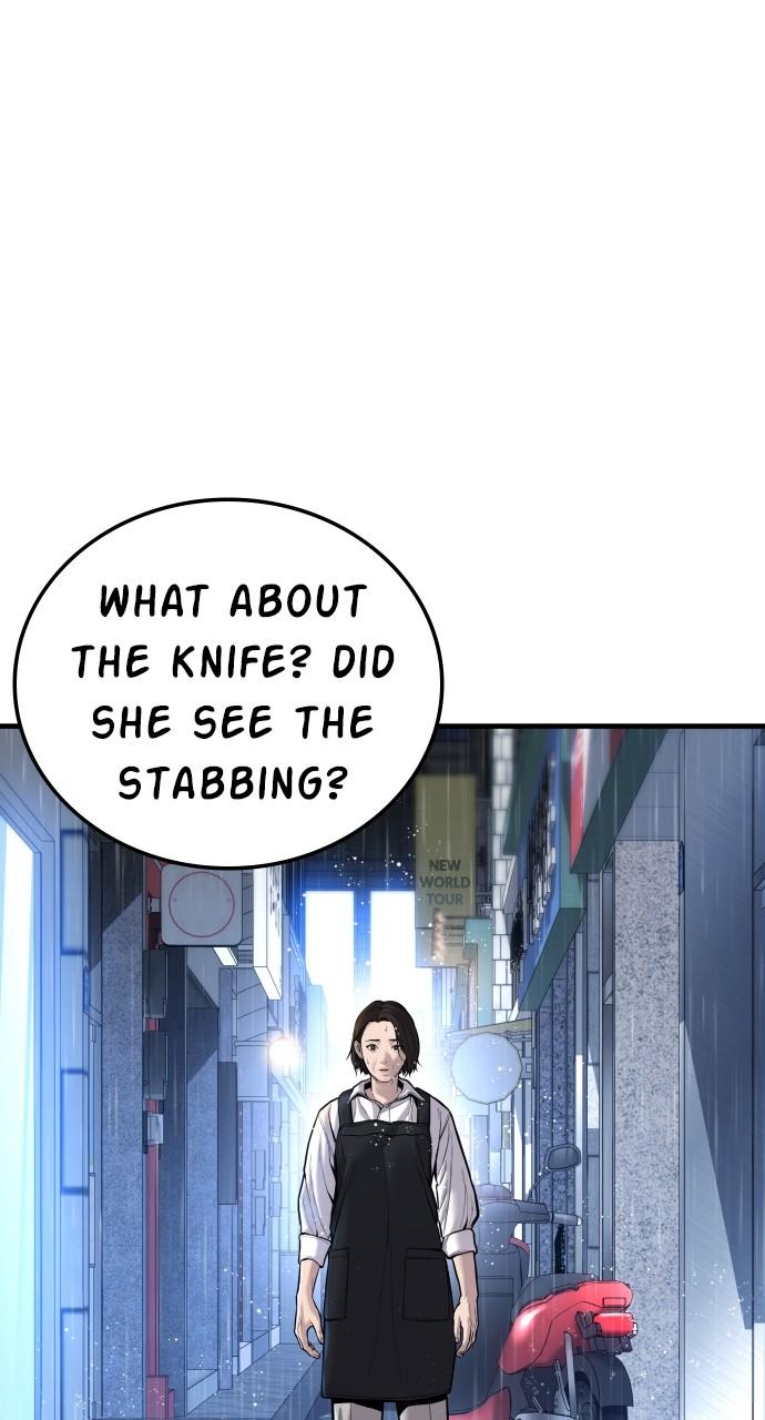 Manager Kim Chap 109 - Next Chap 110