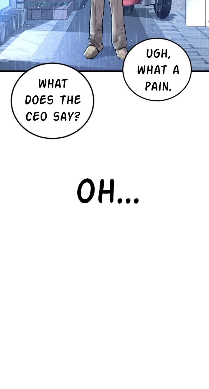 Manager Kim Chap 109 - Next Chap 110