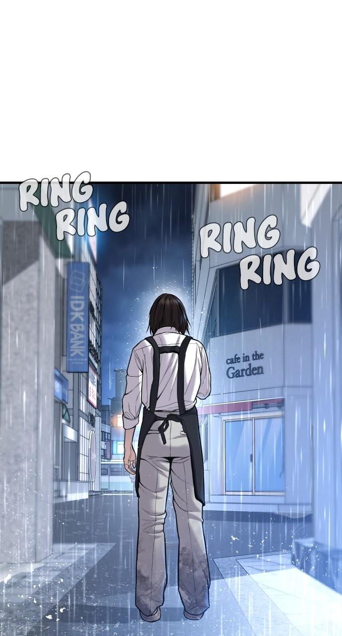 Manager Kim Chap 109 - Next Chap 110