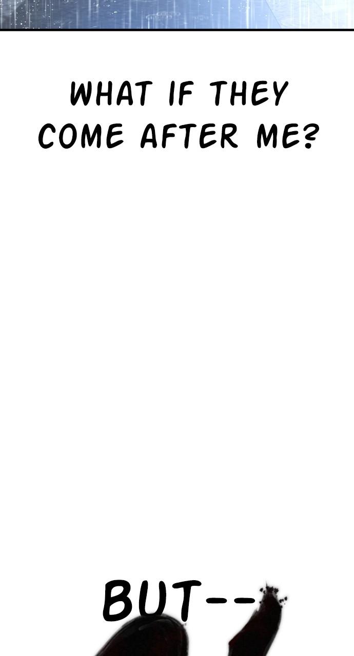 Manager Kim Chap 109 - Next Chap 110