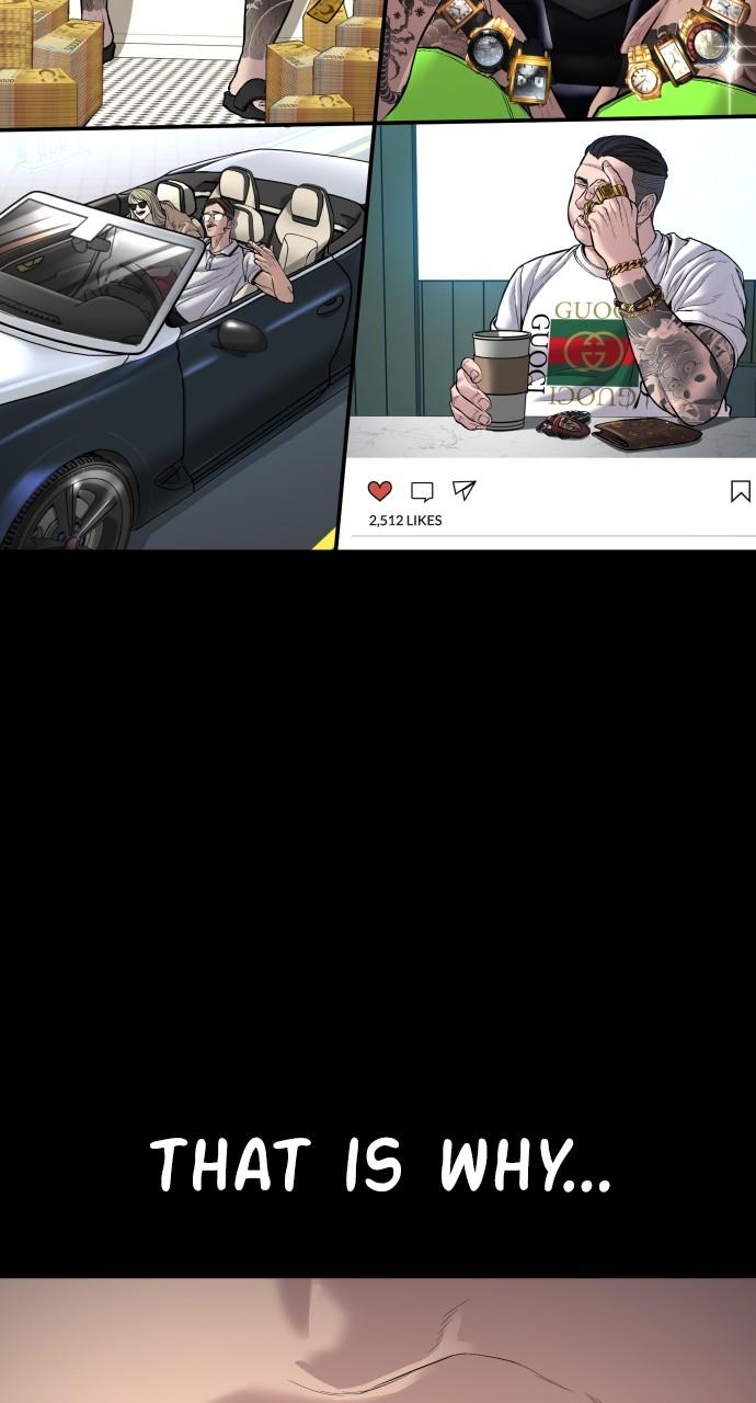 Manager Kim Chap 109 - Next Chap 110