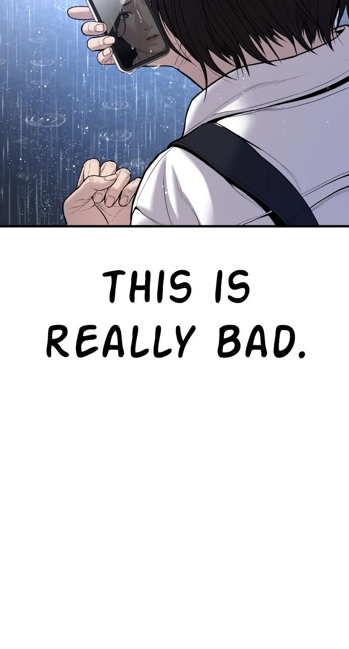 Manager Kim Chap 109 - Next Chap 110