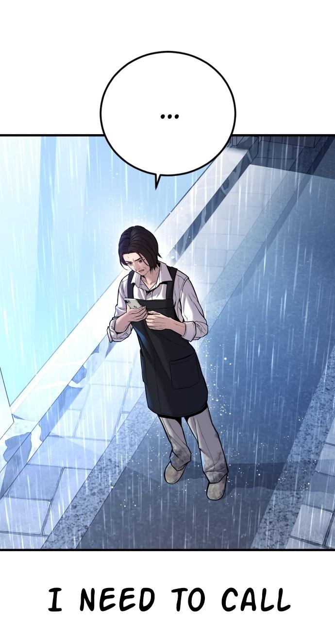 Manager Kim Chap 109 - Next Chap 110