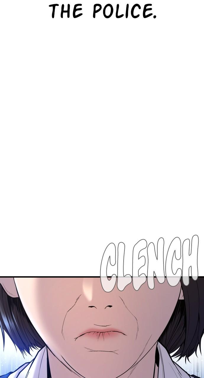 Manager Kim Chap 109 - Next Chap 110