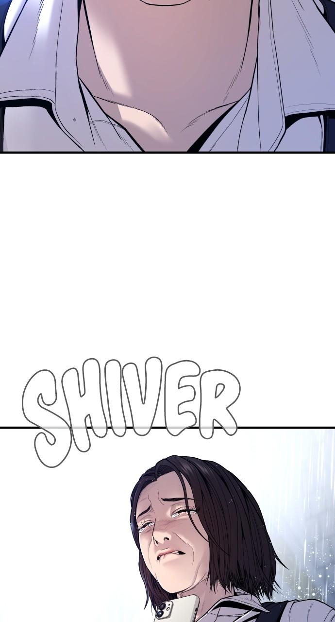 Manager Kim Chap 109 - Next Chap 110