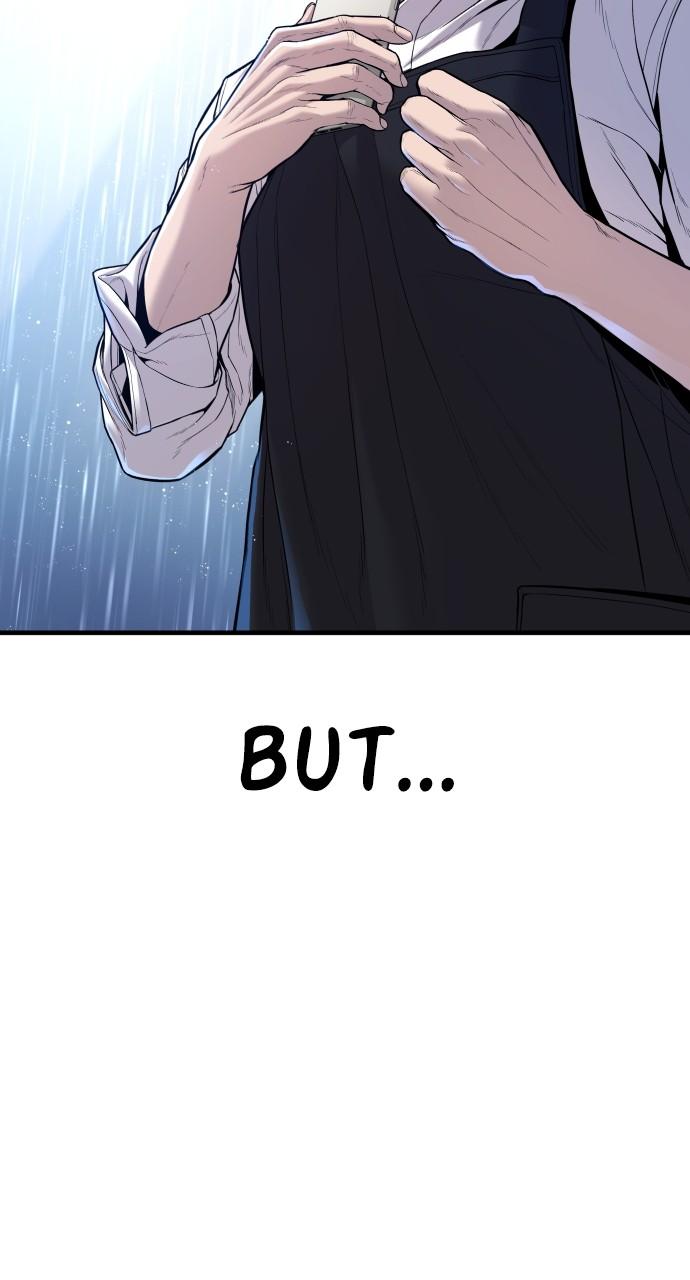 Manager Kim Chap 109 - Next Chap 110