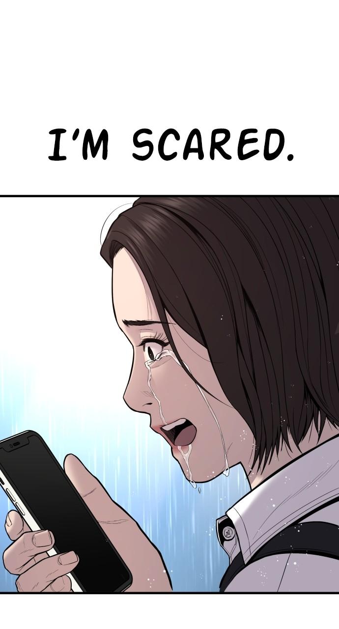 Manager Kim Chap 109 - Next Chap 110