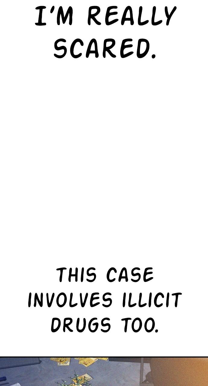 Manager Kim Chap 109 - Next Chap 110