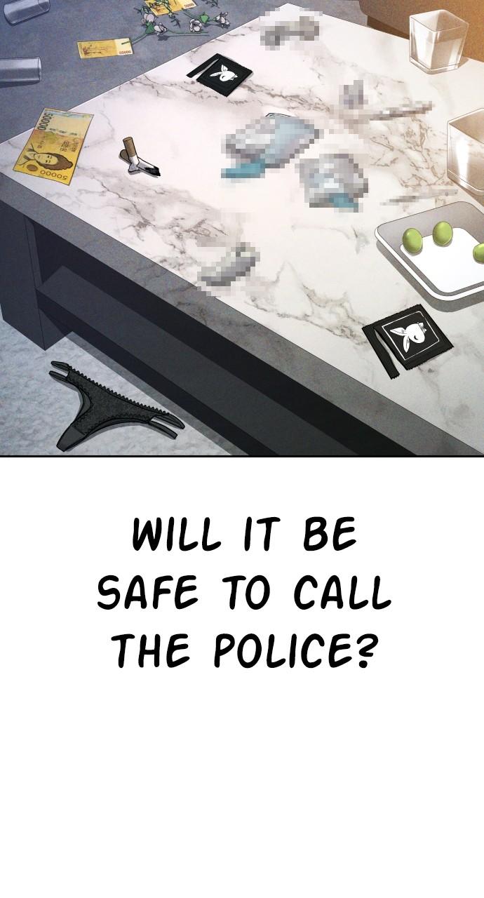 Manager Kim Chap 109 - Next Chap 110