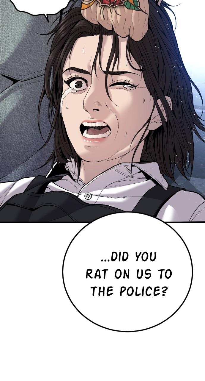 Manager Kim Chap 109 - Next Chap 110