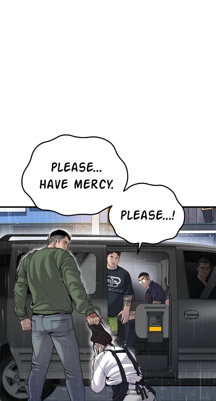 Manager Kim Chap 109 - Next Chap 110