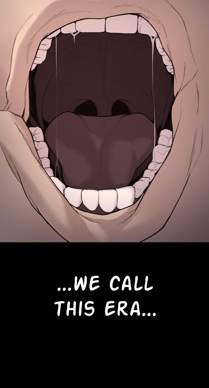 Manager Kim Chap 109 - Next Chap 110