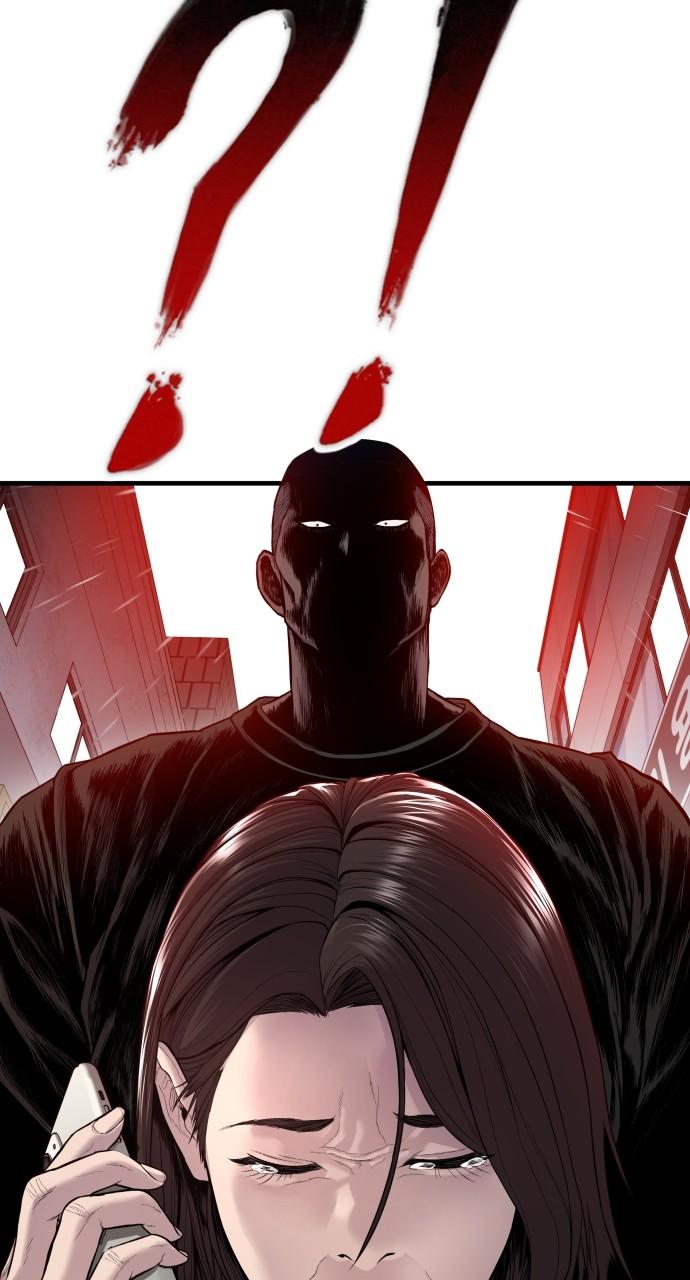 Manager Kim Chap 109 - Next Chap 110