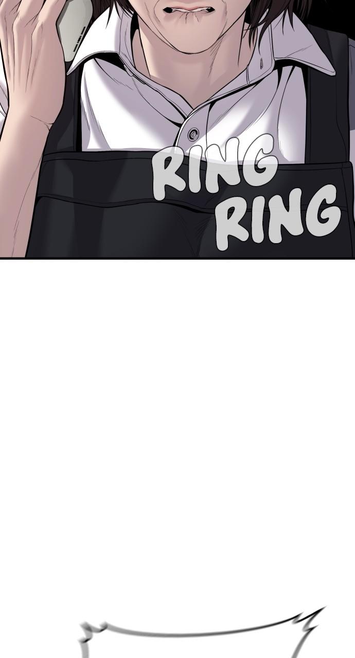 Manager Kim Chap 109 - Next Chap 110