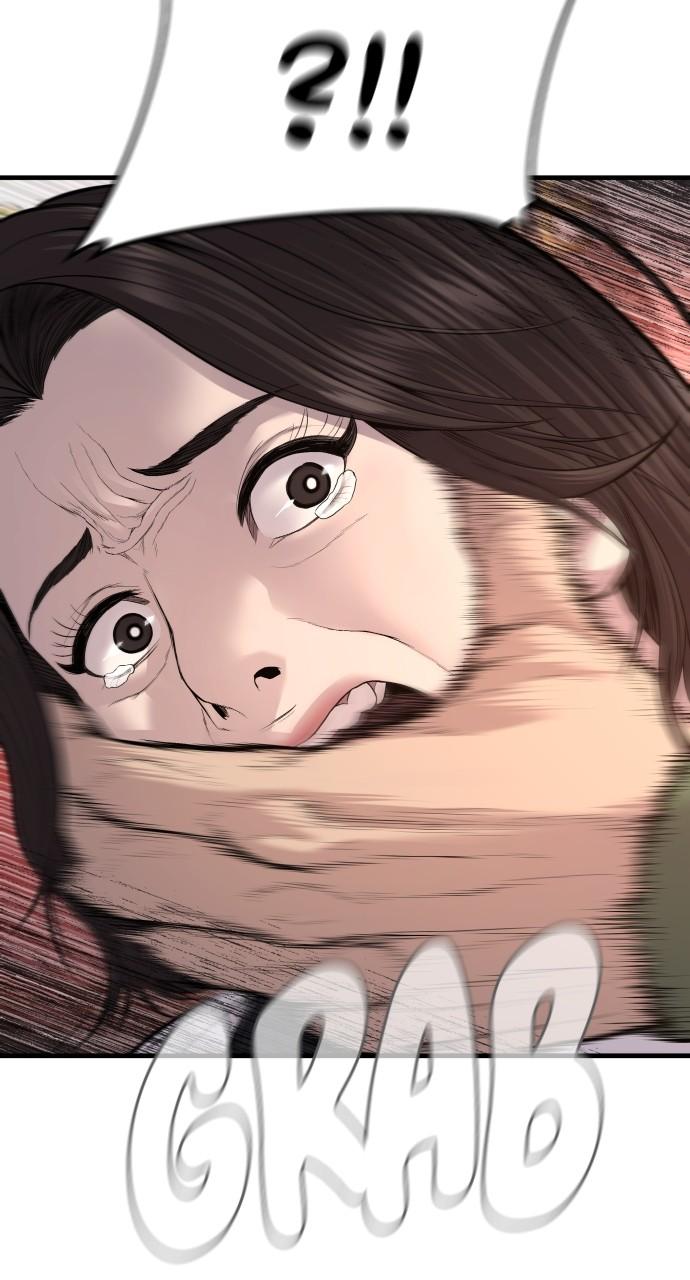 Manager Kim Chap 109 - Next Chap 110