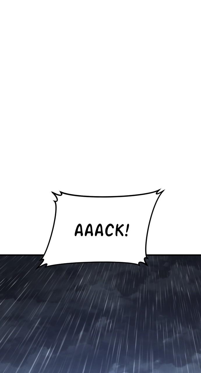 Manager Kim Chap 109 - Next Chap 110