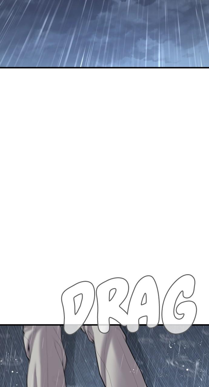 Manager Kim Chap 109 - Next Chap 110