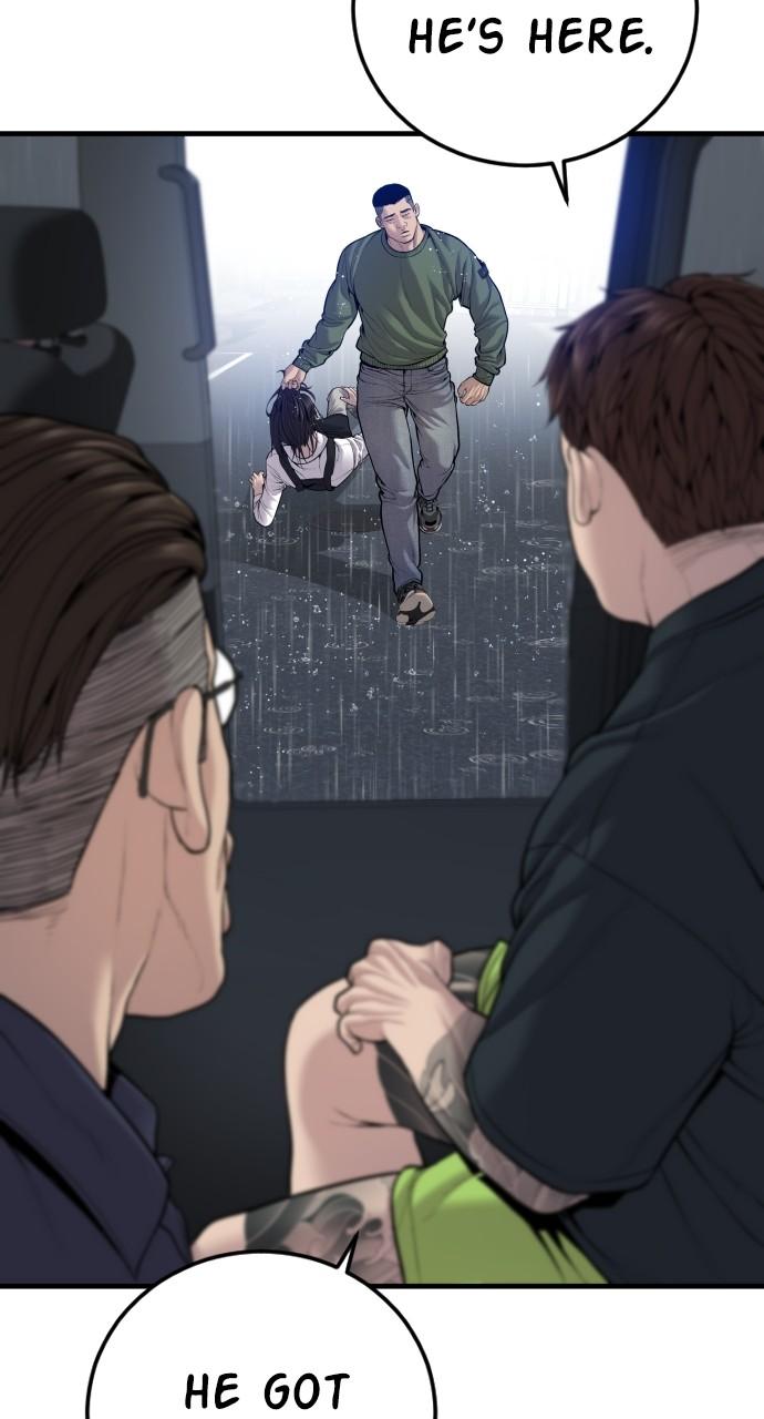 Manager Kim Chap 109 - Next Chap 110