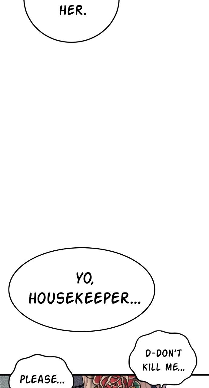 Manager Kim Chap 109 - Next Chap 110