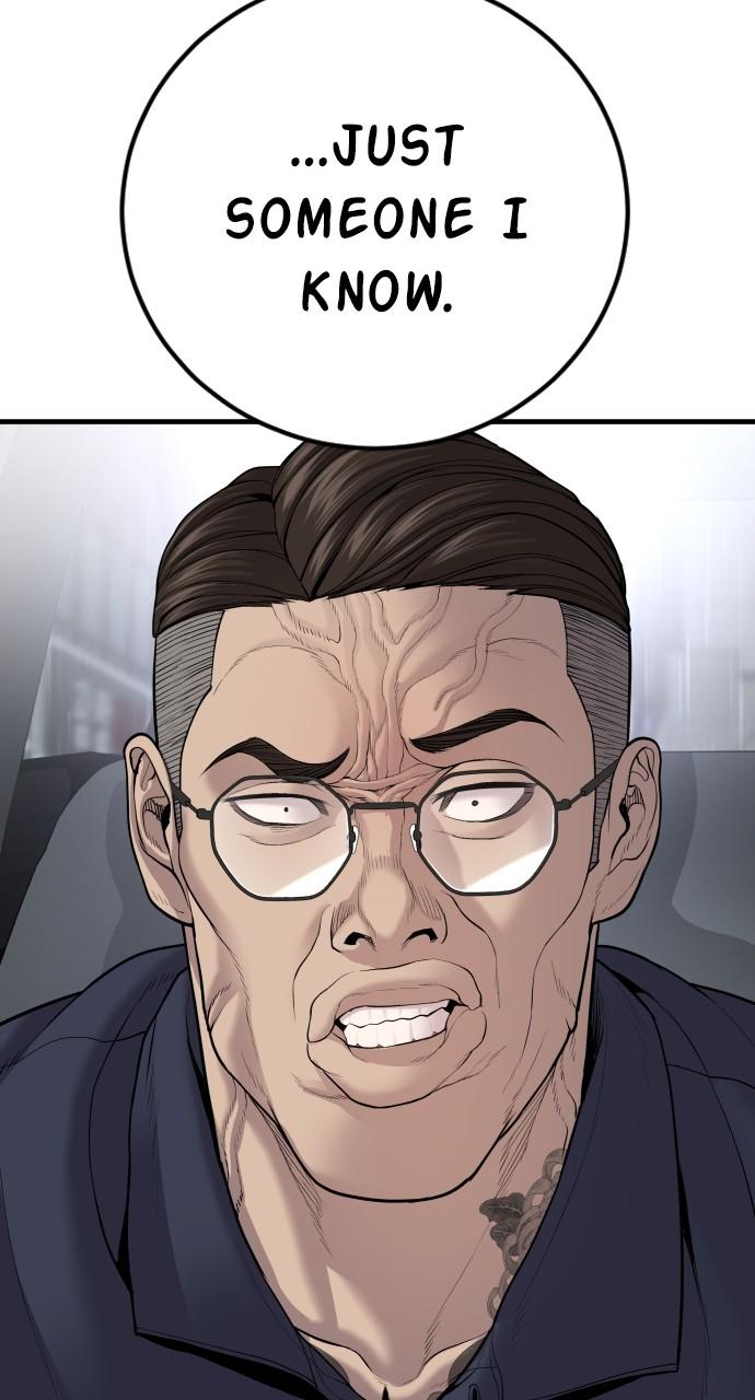 Manager Kim Chap 109 - Next Chap 110