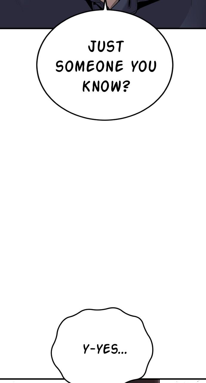 Manager Kim Chap 109 - Next Chap 110