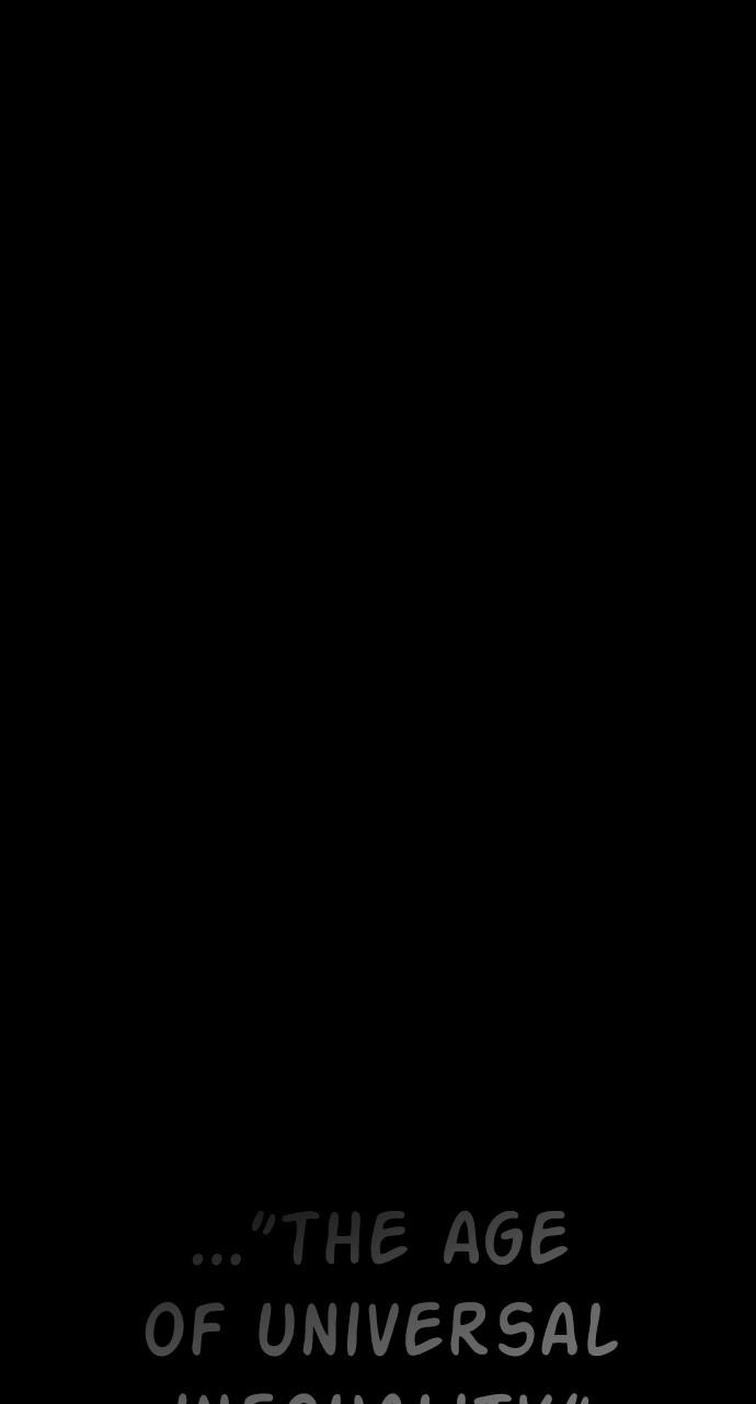 Manager Kim Chap 109 - Next Chap 110