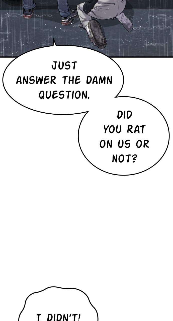 Manager Kim Chap 109 - Next Chap 110