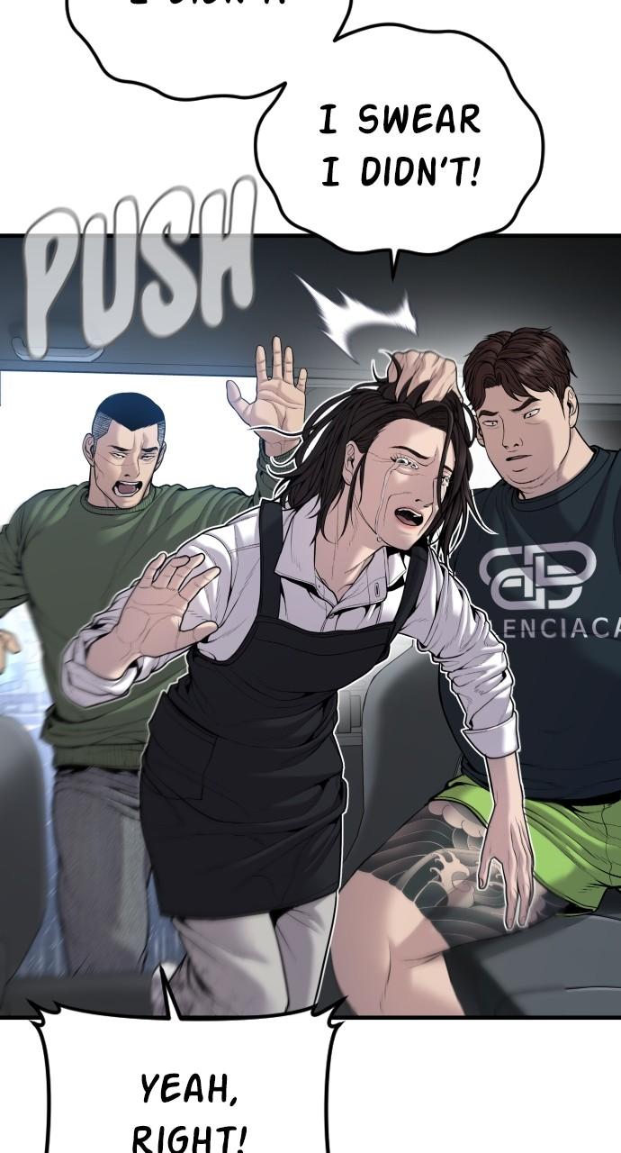 Manager Kim Chap 109 - Next Chap 110