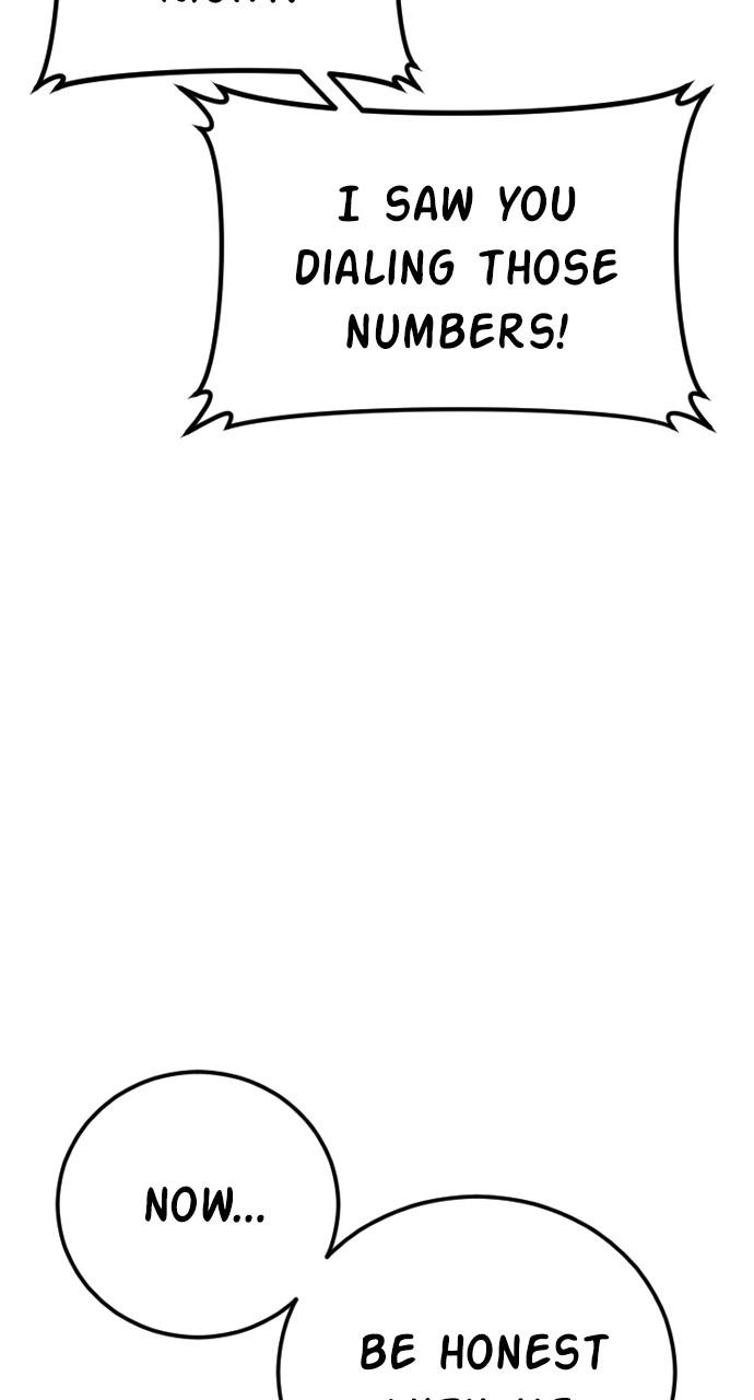 Manager Kim Chap 109 - Next Chap 110