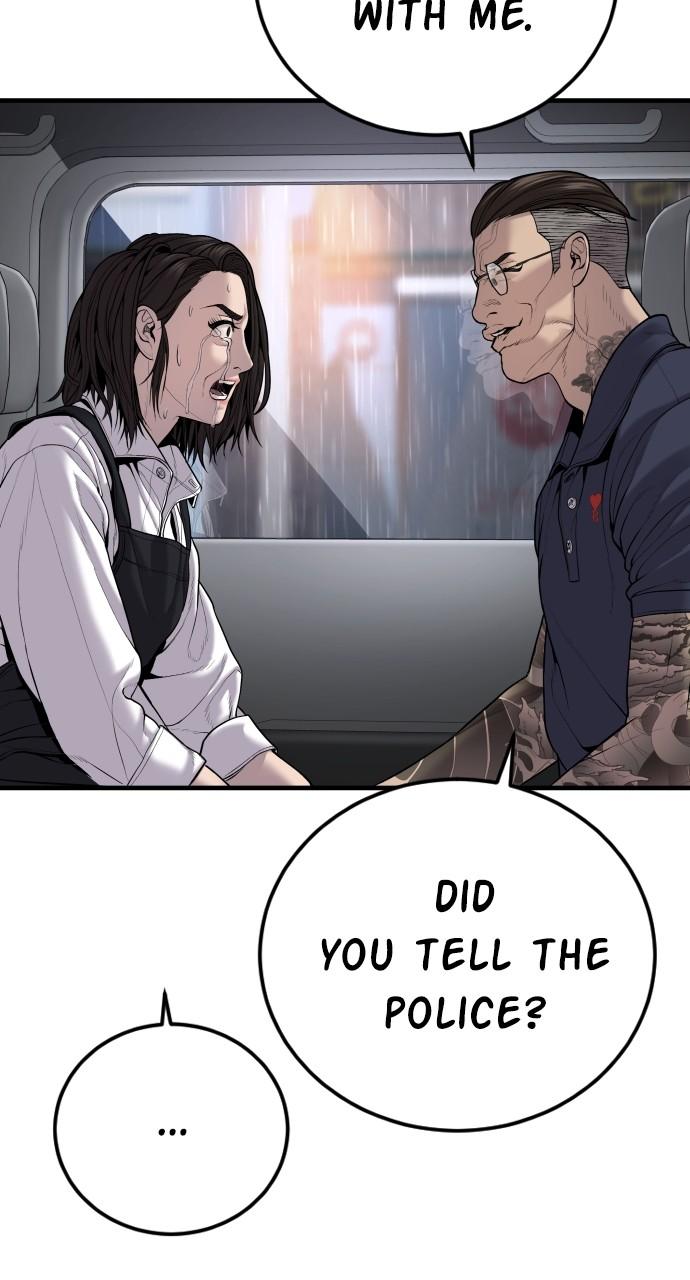 Manager Kim Chap 109 - Next Chap 110