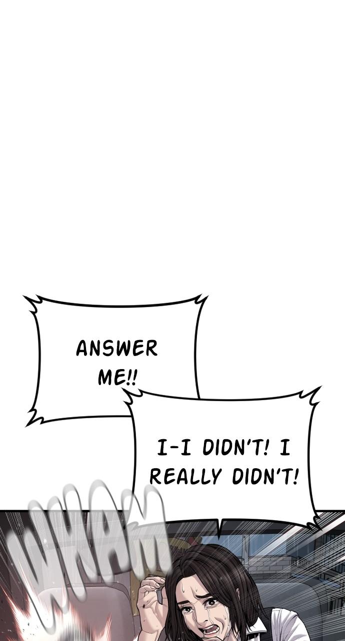 Manager Kim Chap 109 - Next Chap 110