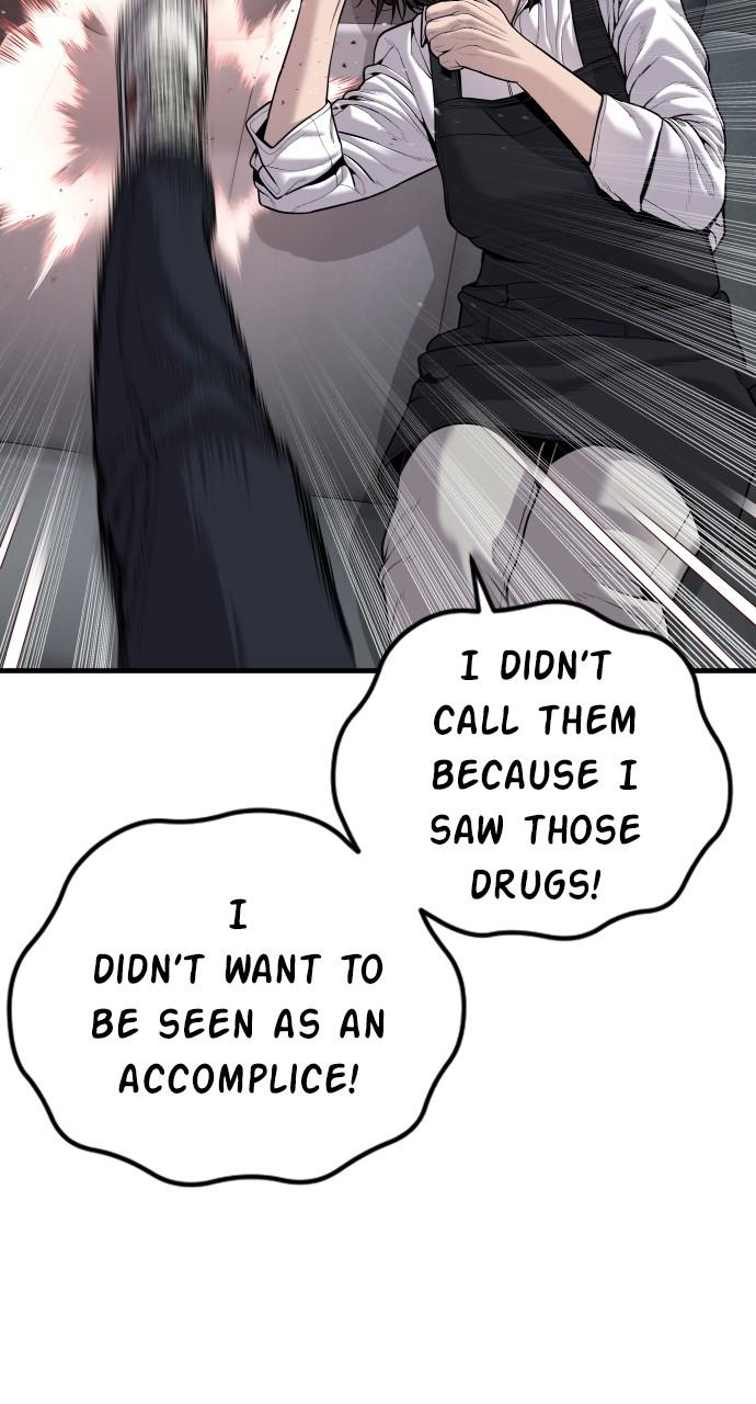 Manager Kim Chap 109 - Next Chap 110