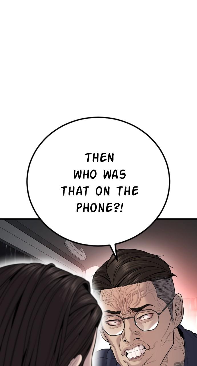 Manager Kim Chap 109 - Next Chap 110