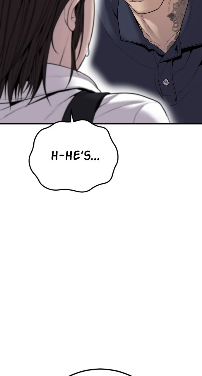 Manager Kim Chap 109 - Next Chap 110